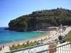 Apollon Hotel 